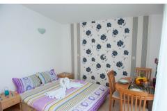 Appartementen Tiho i Jelena Appartement 2 – Fureal foto 3