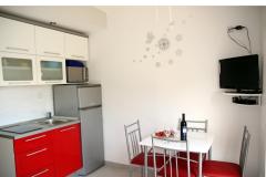 Appartementen Vale Appartement 1 – A1 foto 1