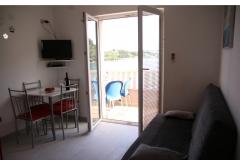 Appartementen Vale Appartement 1 – A1 foto 2