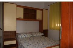 Appartementen Vale Appartement 1 – A1 foto 3
