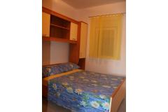 Appartementen Vale Appartement 2 – A2 foto 2