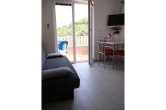 Appartementen Vale Appartement 2 – A2 foto 3