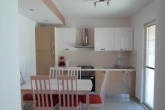 Appartementen Vale Appartement 3 – A3 foto 1