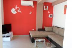 Appartementen Vale Appartement 3 – A3 foto 2