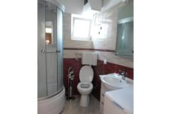 Appartementen Vale Appartement 3 – A3 foto 4