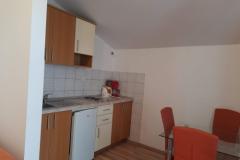 Appartementen Vodanovic Appartement 1 – A5 (3+2) foto 3