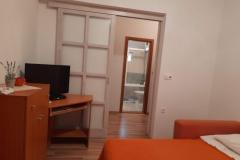 Appartementen Vodanovic Appartement 1 – A5 (3+2) foto 4
