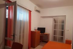 Appartementen Vodanovic Appartement 1 – A5 (3+2) foto 5