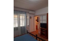 Appartementen Vodanovic Appartement 4 – A2 (2+1) foto 1