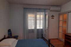 Appartementen Vodanovic Appartement 4 – A2 (2+1) foto 2