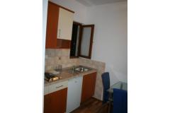 Appartementen Vodanovic Appartement 4 – A2 (2+1) foto 3