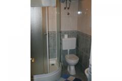 Appartementen Vodanovic Appartement 4 – A2 (2+1) foto 5