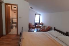 Appartementen Vodanovic Appartement 3 – A3 (3+1) foto 2