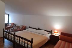 Appartementen Vodanovic Appartement 3 – A3 (3+1) foto 3