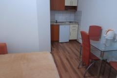 Appartementen Vodanovic Appartement 3 – A3 (3+1) foto 4