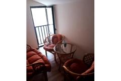 Appartementen Vodanovic Appartement 3 – A3 (3+1) foto 5