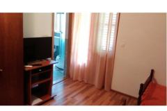 Appartementen Vodanovic Appartement 2 – A4 (3+1) foto 3