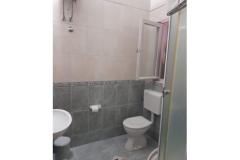 Appartementen Vodanovic Appartement 2 – A4 (3+1) foto 4
