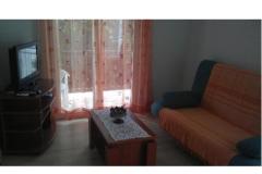 Appartementen Marbis Appartement 2 – A3 foto 1
