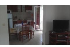 Appartementen Marbis Appartement 2 – A3 foto 2
