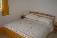 Appartementen Marbis Appartement 2 – A3 foto 3
