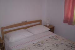 Appartementen Marbis Appartement 2 – A3 foto 4