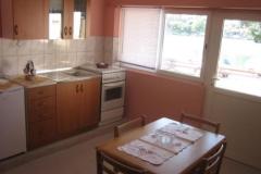 Appartementen Marbis Appartement 3 – A1 foto 4