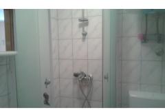 Appartementen Marbis Appartement 3 – A1 foto 5