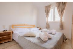Appartement DuDo Appartement 3 – Apartman 3 foto 4