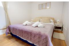 Appartement DuDo Appartement 1 – Apartman 1 foto 5