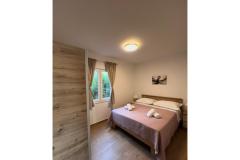 Appartement DuDo Appartement 2 – Apartman 2 foto 2