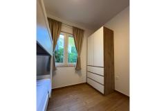 Appartement DuDo Appartement 2 – Apartman 2 foto 5