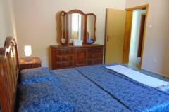 Appartementen 7+ Appartement 1 – 7+ "Ana" foto 1