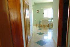 Appartementen 7+ Appartement 1 – 7+ "Ana" foto 2