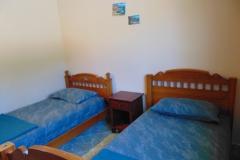 Appartementen 7+ Appartement 1 – 7+ "Ana" foto 3