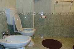 Appartementen 7+ Appartement 1 – 7+ "Ana" foto 4