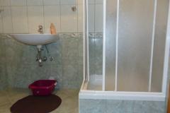 Appartementen 7+ Appartement 1 – 7+ "Ana" foto 5