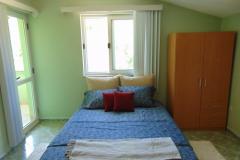 Appartementen 7+ Appartement 4 – 7+ "Sara" foto 1