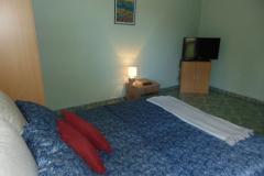 Appartementen 7+ Appartement 4 – 7+ "Sara" foto 2