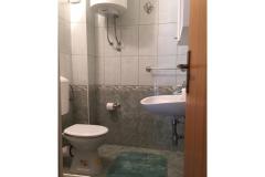 Appartementen 7+ Appartement 4 – 7+ "Sara" foto 3