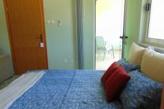 Appartementen 7+ Appartement 4 – 7+ "Sara" foto 4