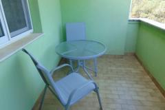 Appartementen 7+ Appartement 4 – 7+ "Sara" foto 5