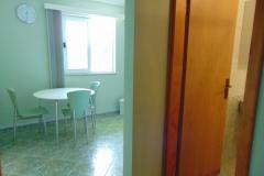 Appartementen 7+ Appartement 3 – 7+ "Mirta" foto 1