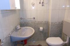 Appartementen 7+ Appartement 3 – 7+ "Mirta" foto 2