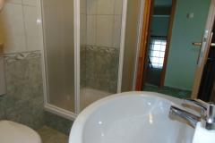 Appartementen 7+ Appartement 3 – 7+ "Mirta" foto 3