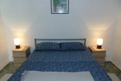 Appartementen 7+ Appartement 2 – 7+ "Ivana" foto 1