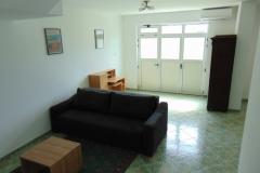 Appartementen 7+ Appartement 2 – 7+ "Ivana" foto 2