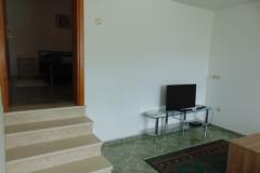 Appartementen 7+ Appartement 2 – 7+ "Ivana" foto 3