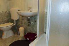 Appartementen 7+ Appartement 2 – 7+ "Ivana" foto 4