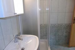 Appartementen 7+ Appartement 2 – 7+ "Ivana" foto 5